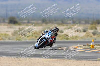 media/Apr-07-2024-CVMA (Sun) [[53b4d90ad0]]/Race 11 500 Supersport-350 Supersport/